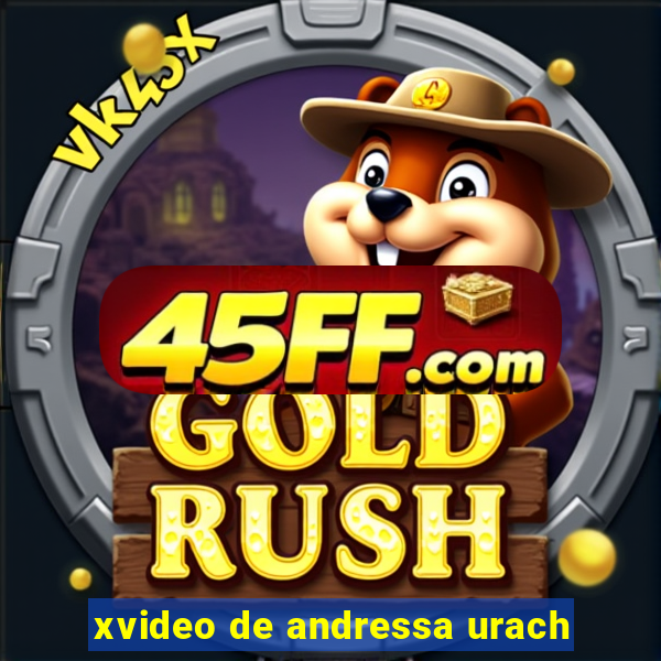 xvideo de andressa urach